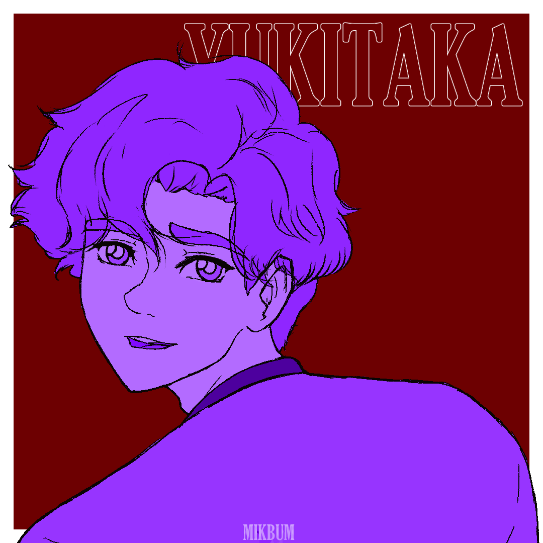 Yukitaka Hato