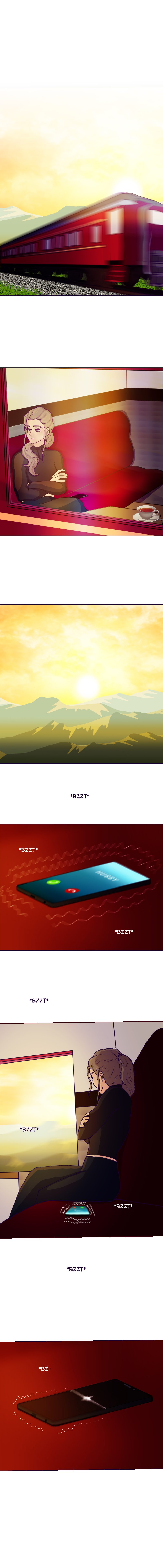 Chapter 1, page 1