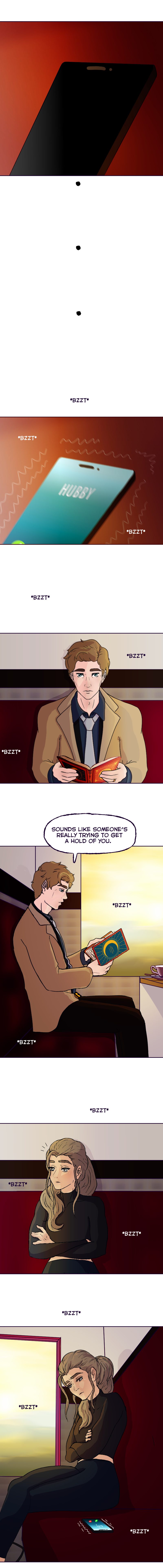 Chapter 1, page 2