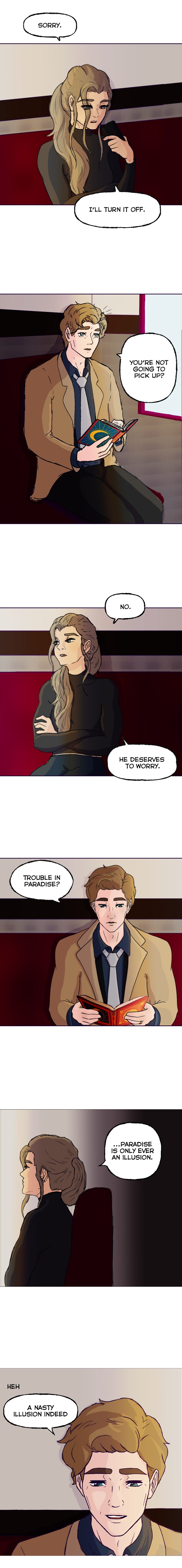 Chapter 1, page 3