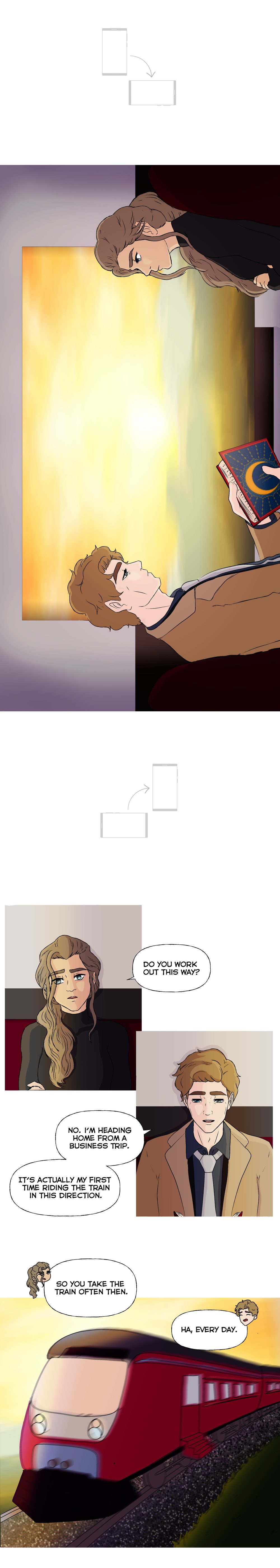 Chapter 1, page 4