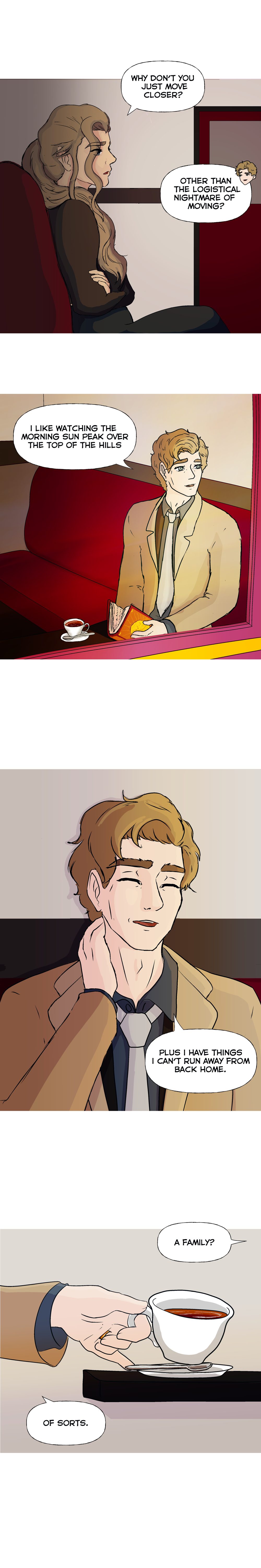 Chapter 1, page 5