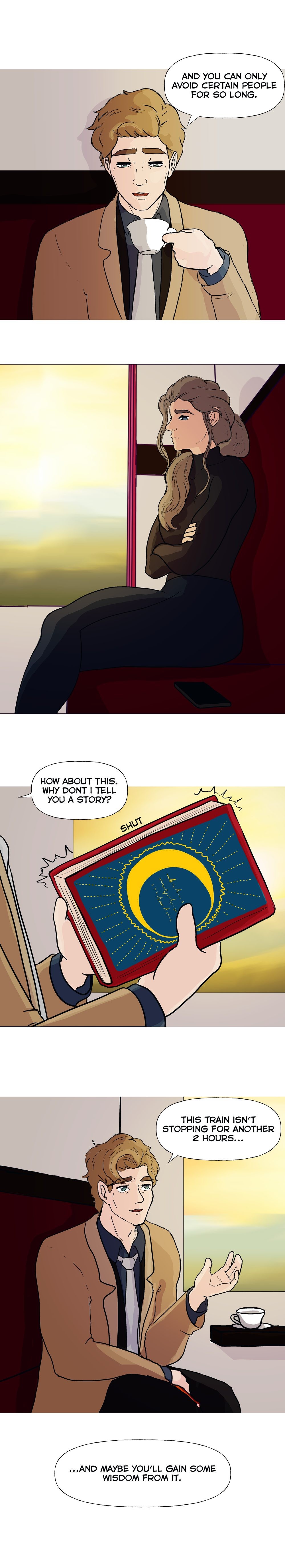 Chapter 1, page 7