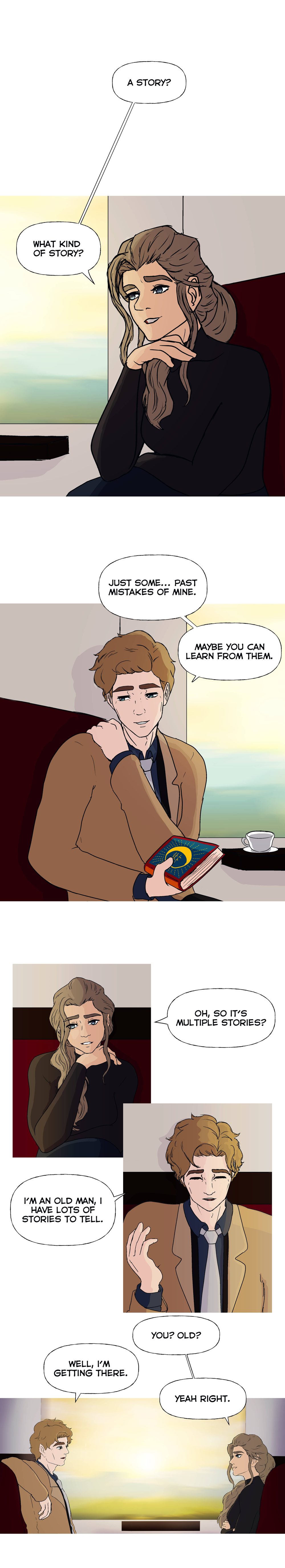 Chapter 2, page 1