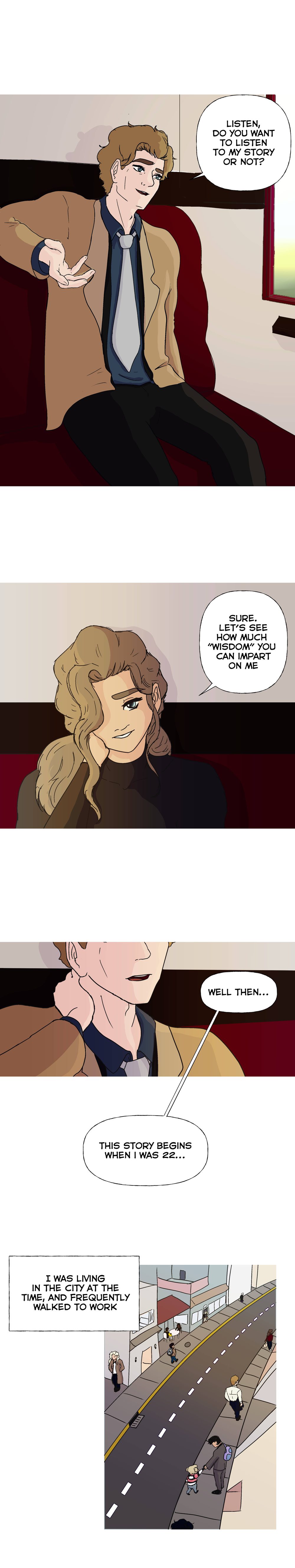 Chapter 2, page 2