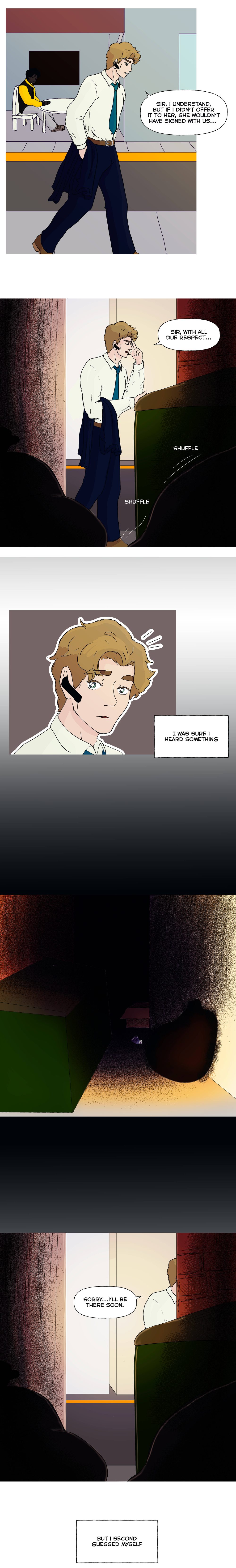 Chapter 2, page 3