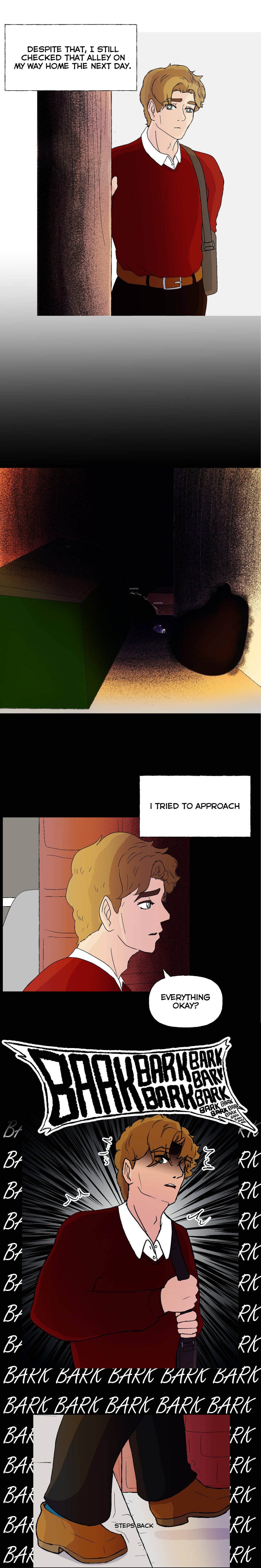 Chapter 2, page 4