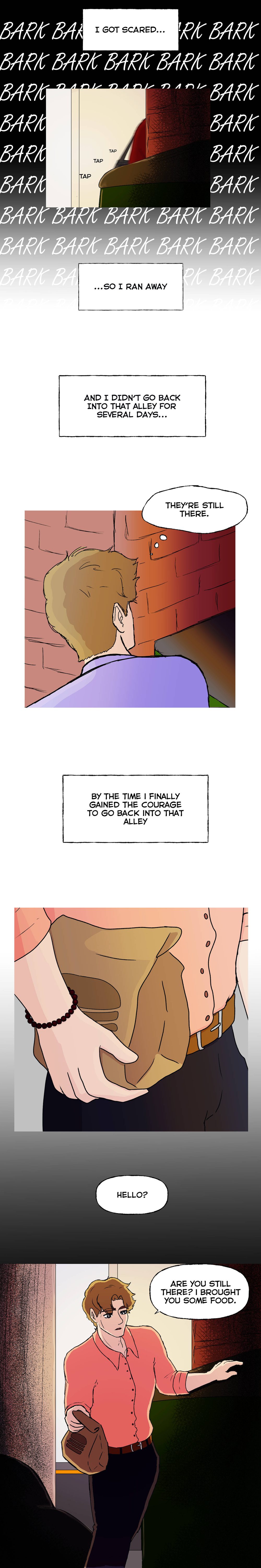 Chapter 2, page 5