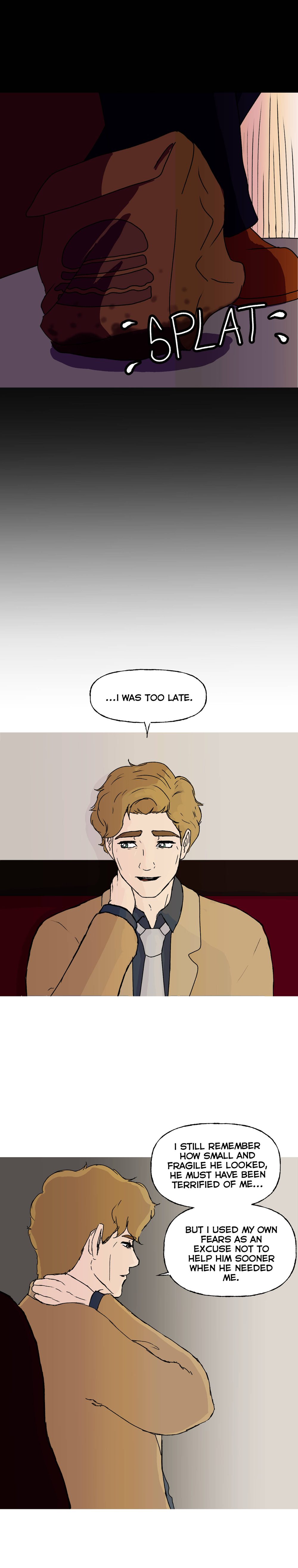 Chapter 2, page 6