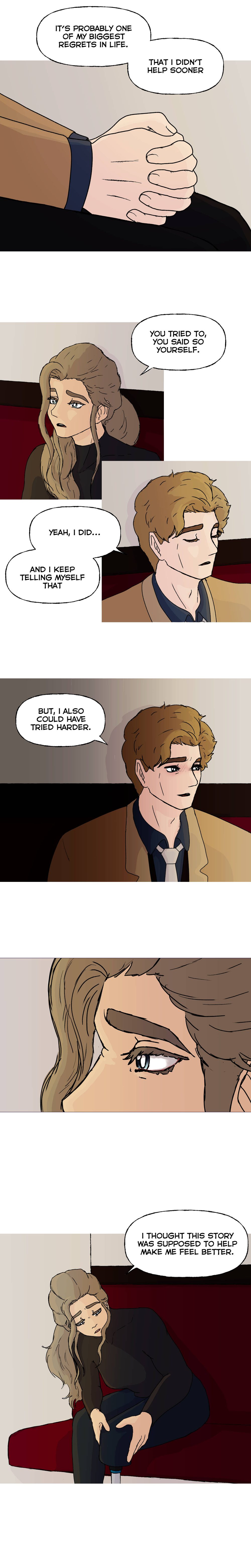 Chapter 2, page 7
