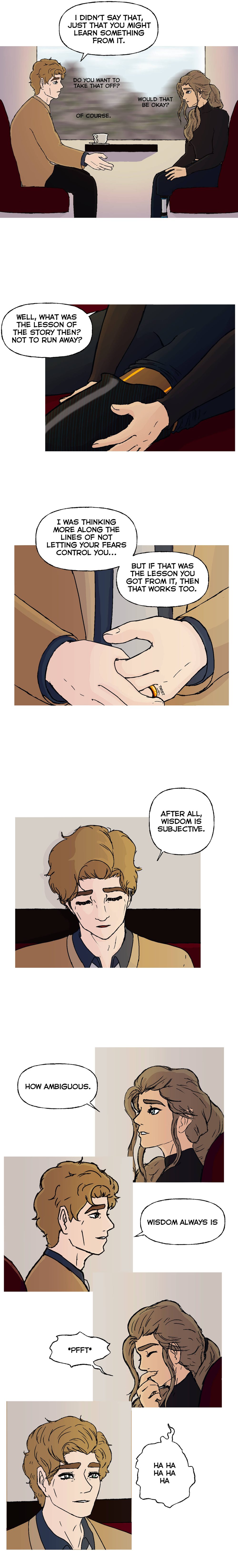 Chapter 2, page 8
