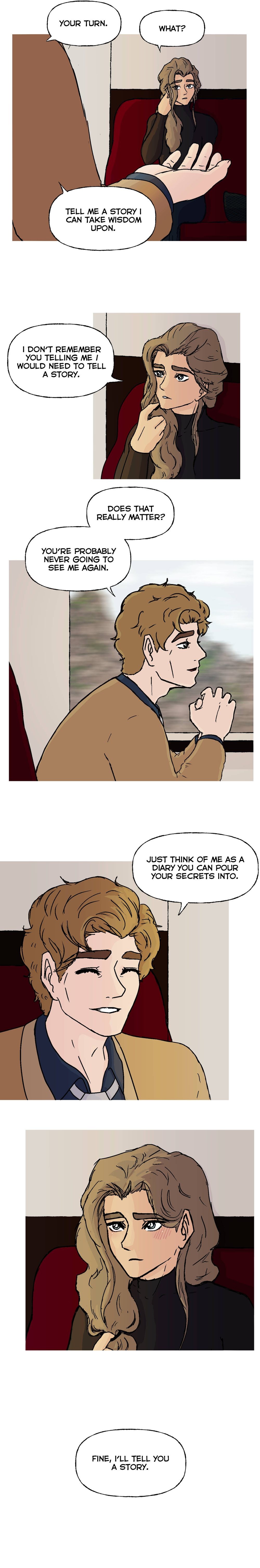 Chapter 2, page 9