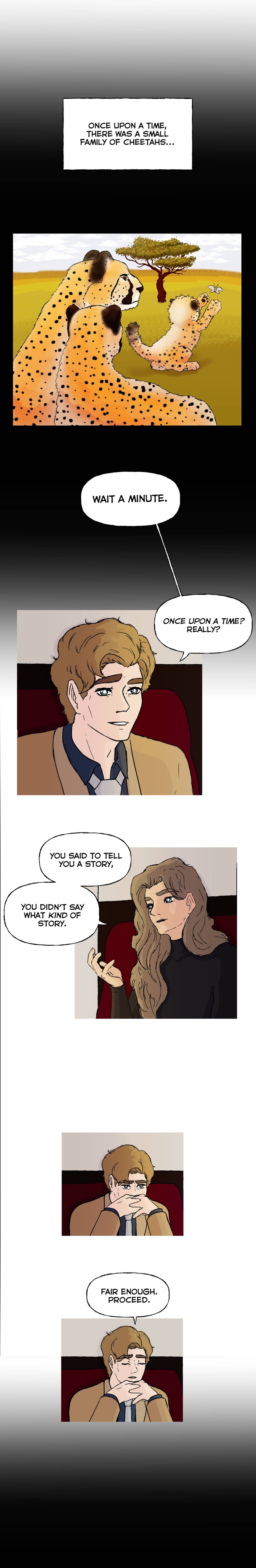 Chapter 3, page 1