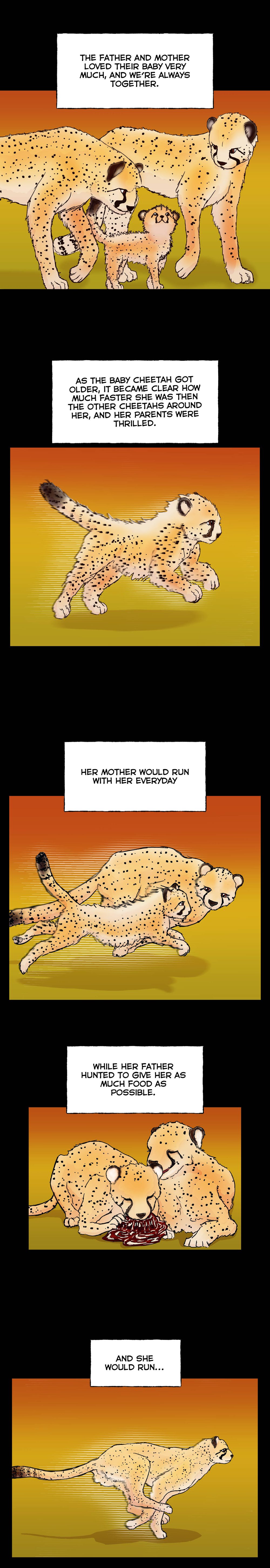 Chapter 3, page 2