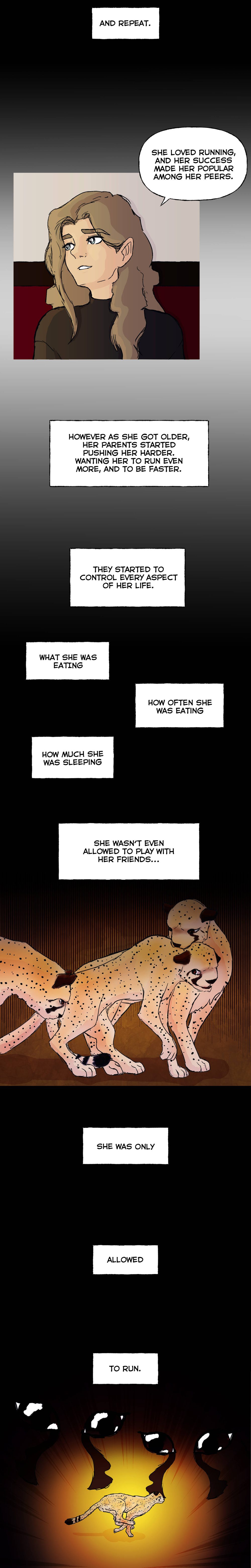 Chapter 3, page 3