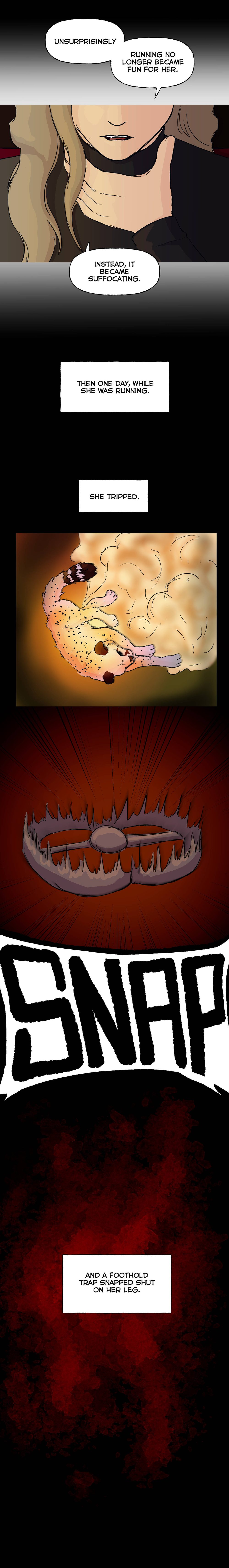 Chapter 3, page 4