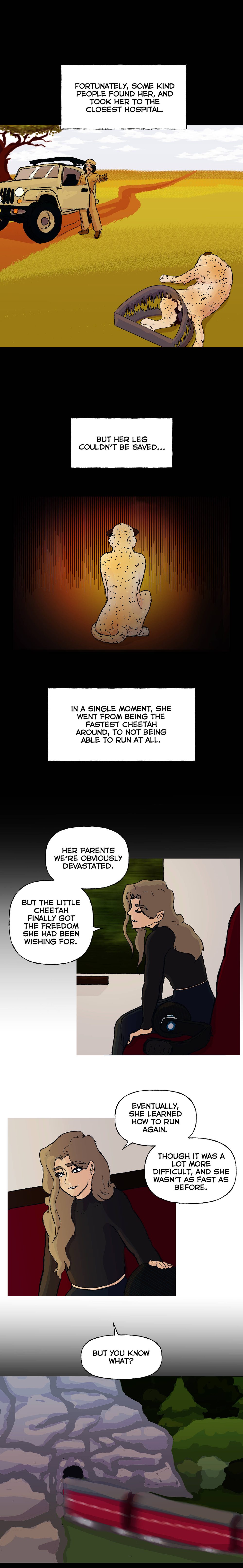 Chapter 3, page 5