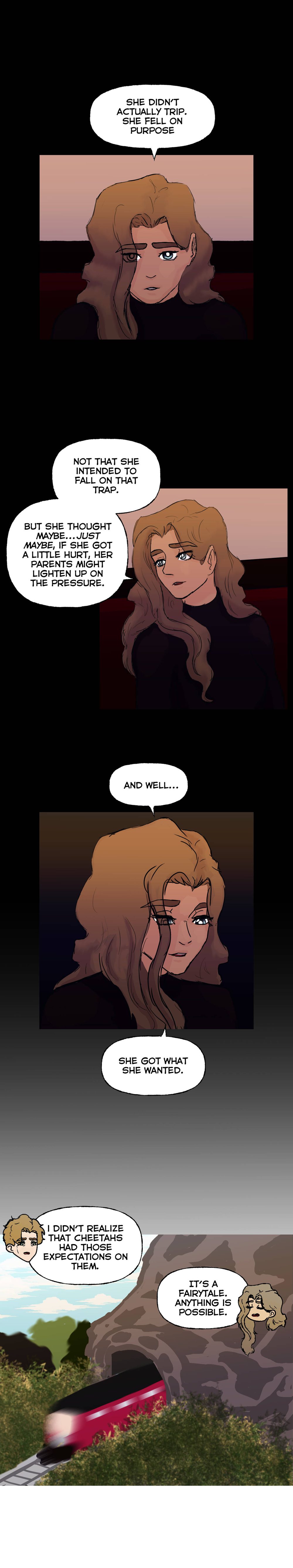 Chapter 3, page 6