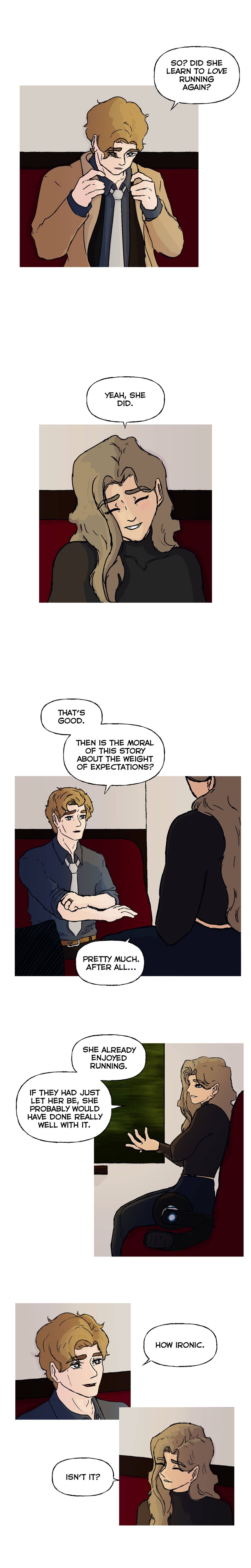Chapter 3, page 7