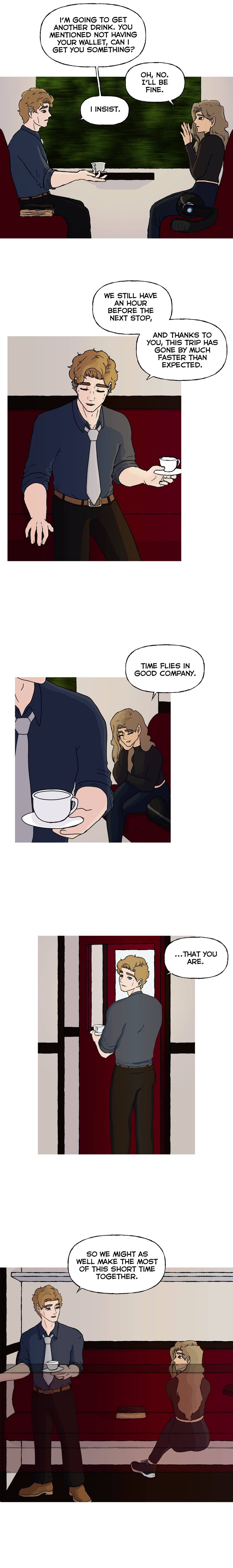 Chapter 3, page 8