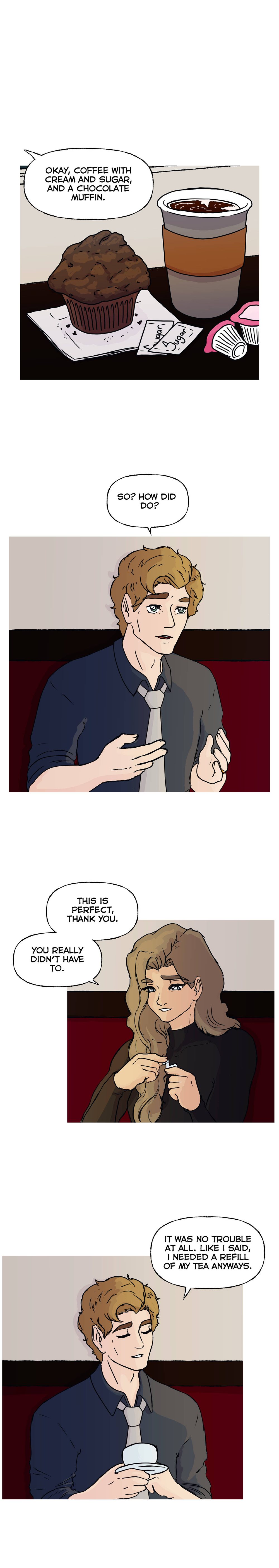 Chapter 4, page 1