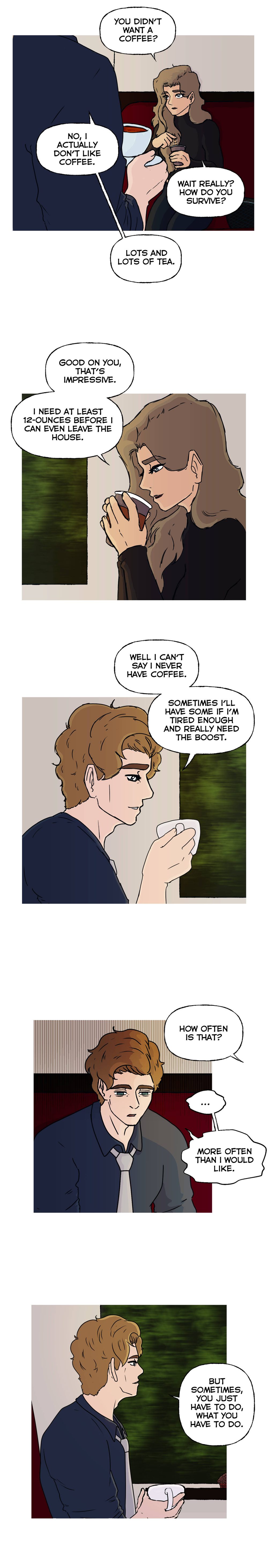 Chapter 4, page 2