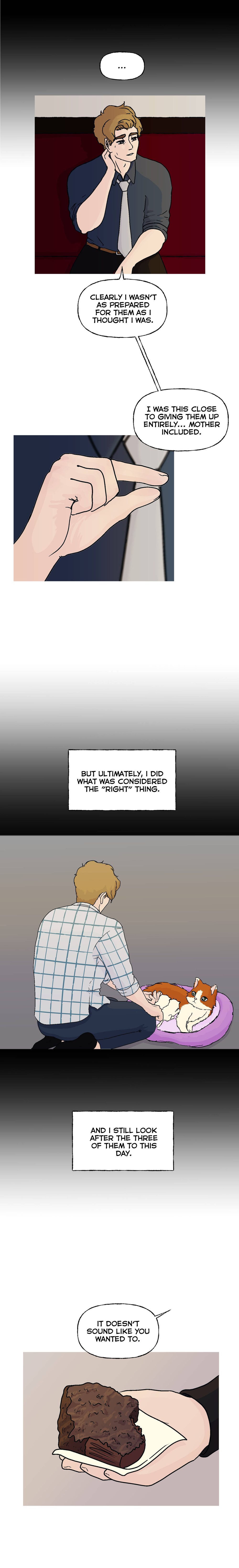 Chapter 4, page 6