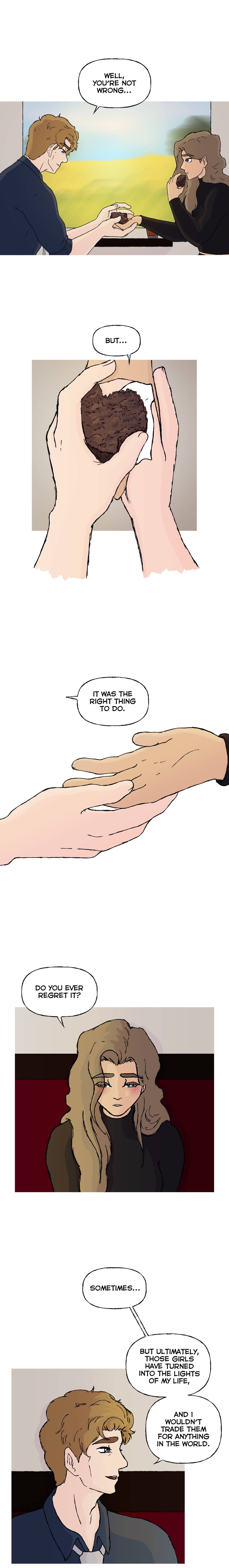 Chapter 4, page 7