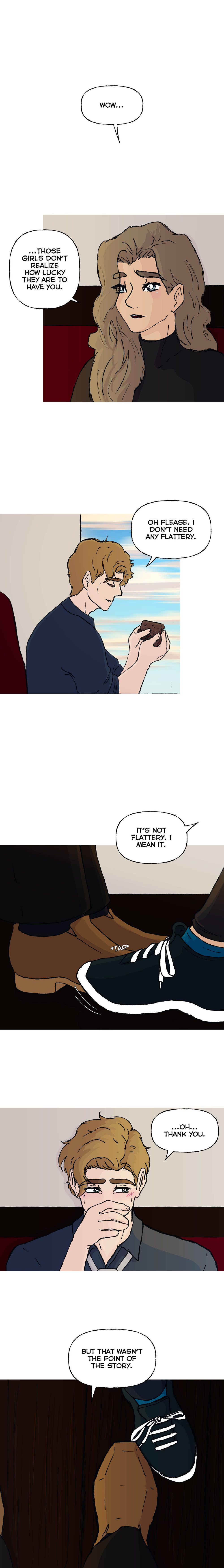 Chapter 4, page 8