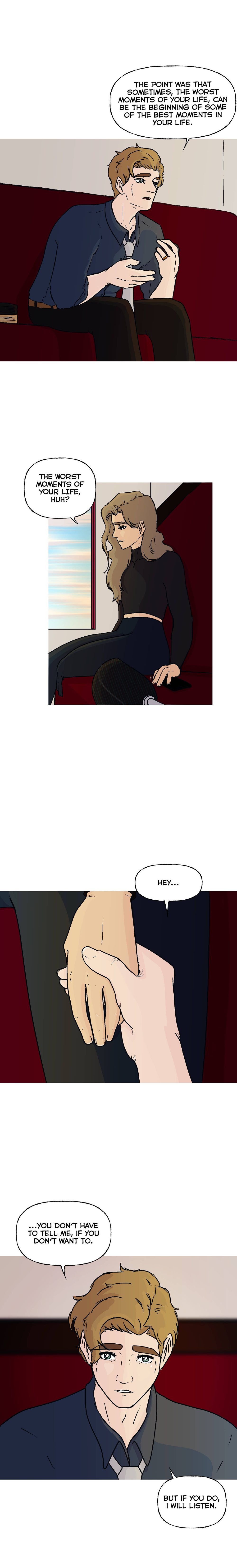 Chapter 4, page 9