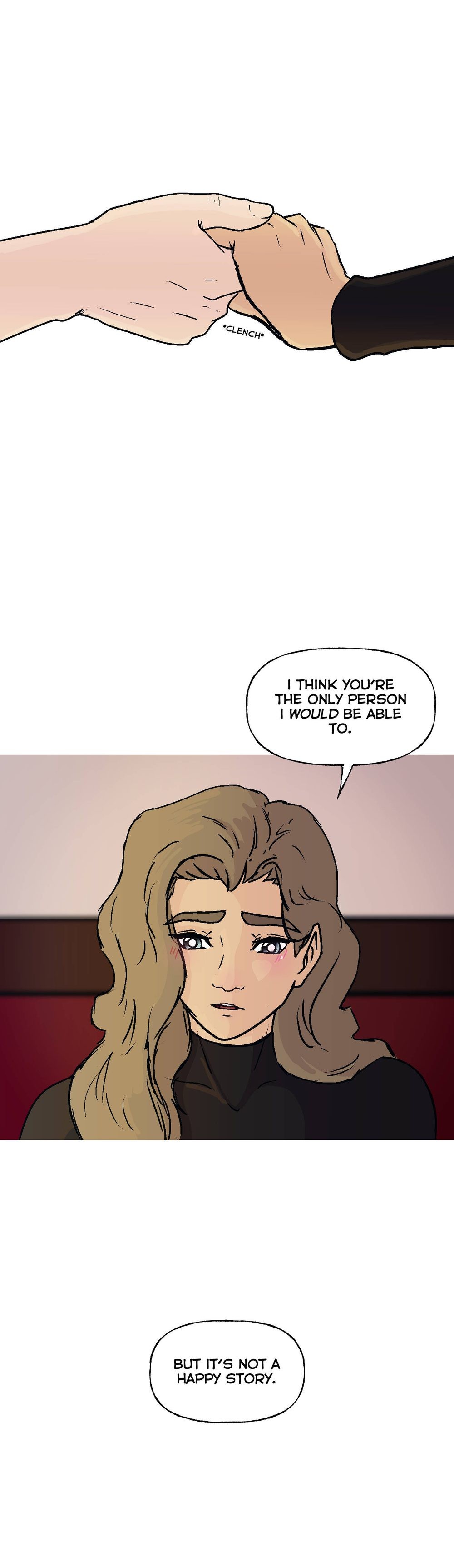 Chapter 4, page 10