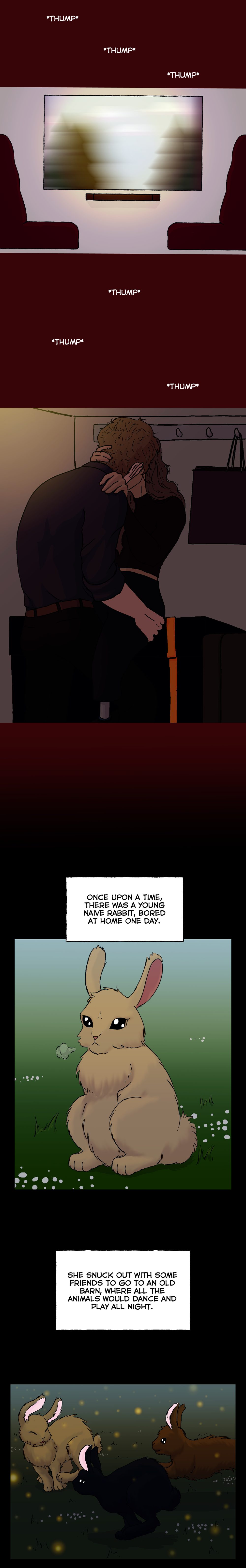Chapter 5, page 1