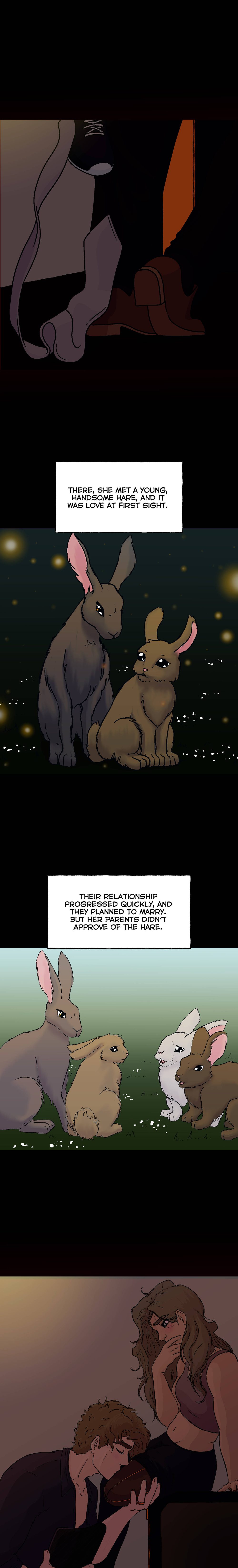 Chapter 5, page 2