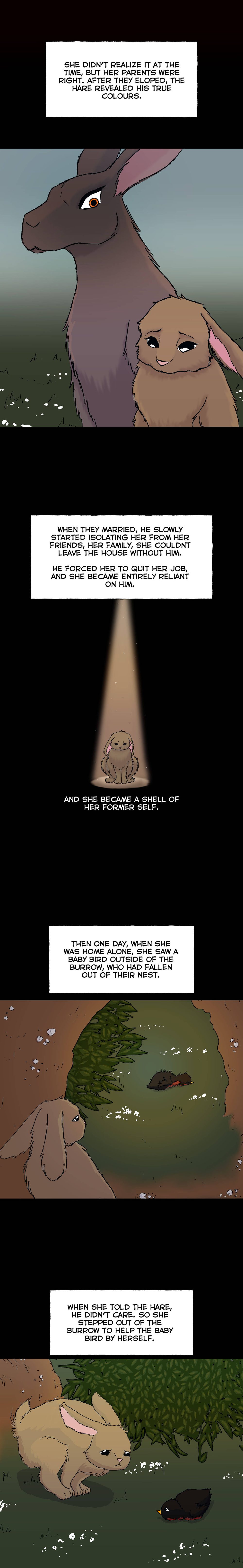 Chapter 5, page 3
