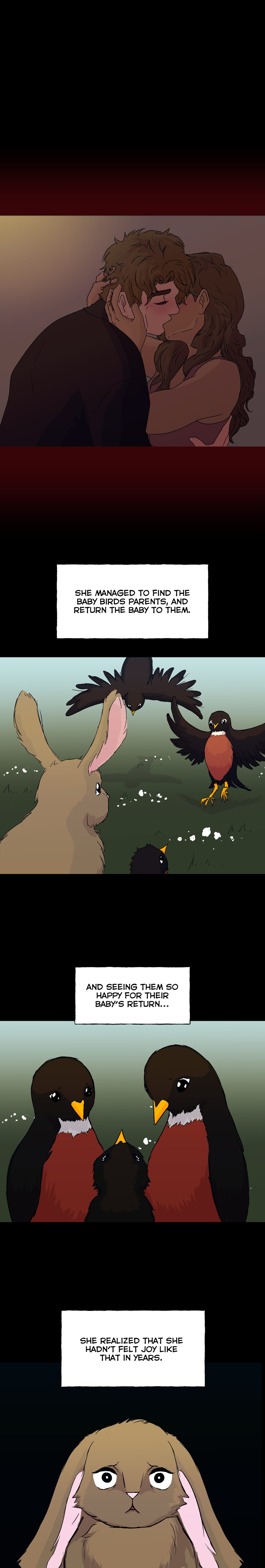 Chapter 5, page 4