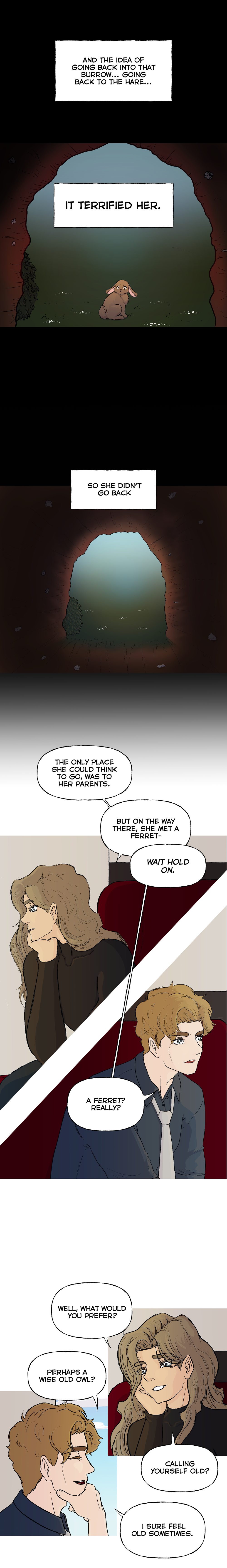 Chapter 5, page 5