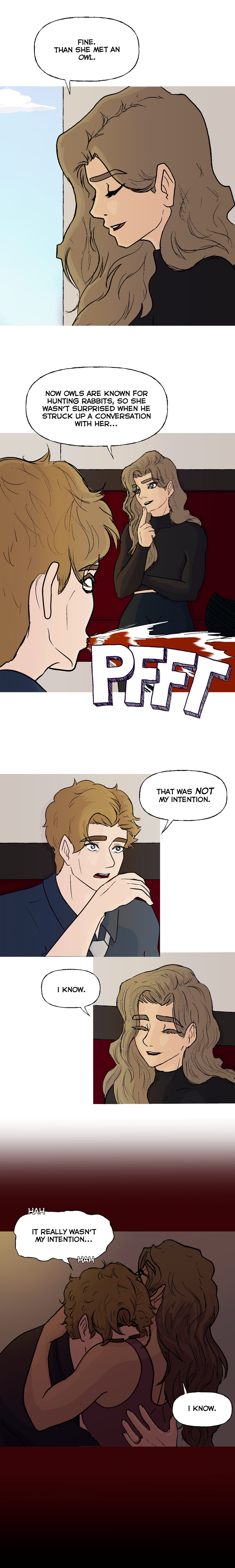 Chapter 5, page 6