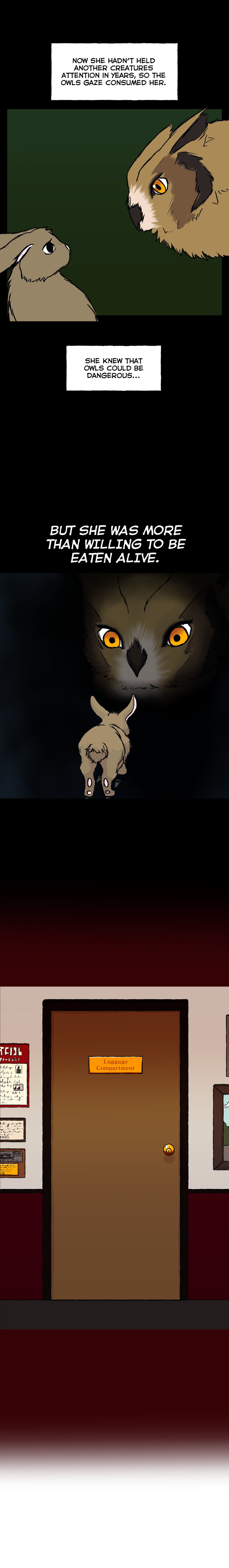 Chapter 5, page 7