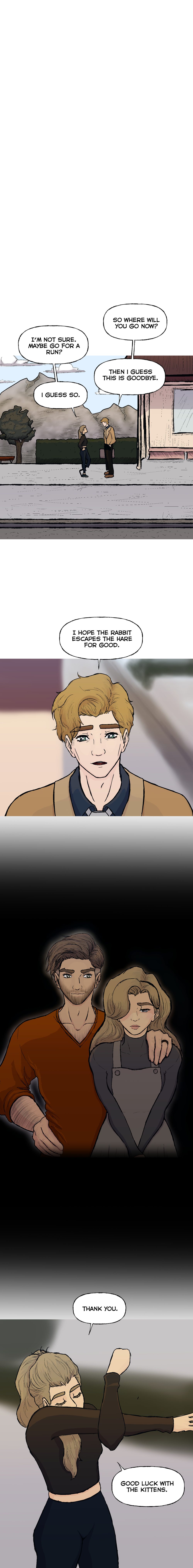 Chapter 5, page 8