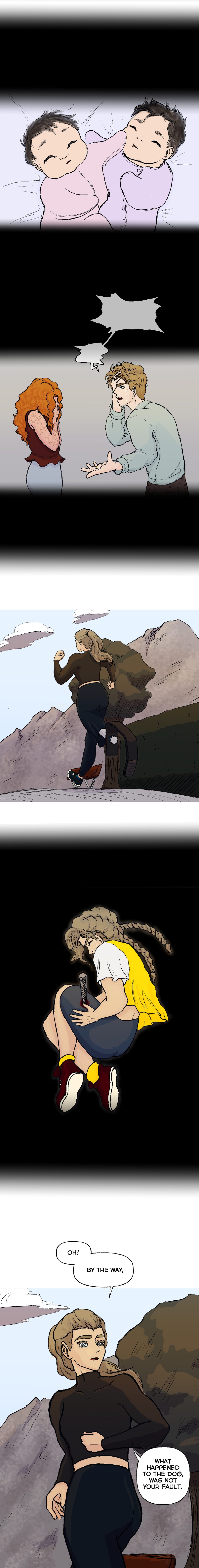 Chapter 5, page 9