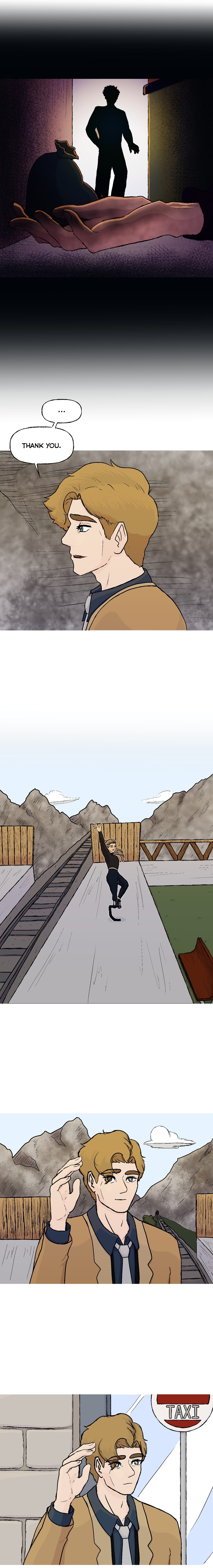 Chapter 5, page 10