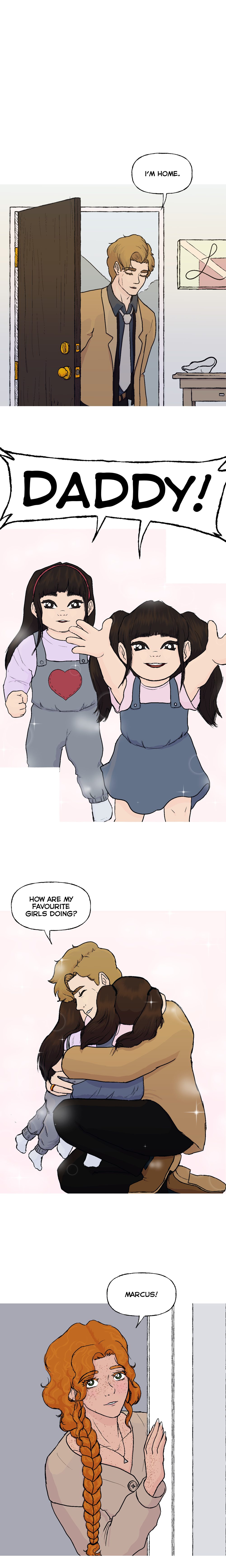 Chapter 5, page 11