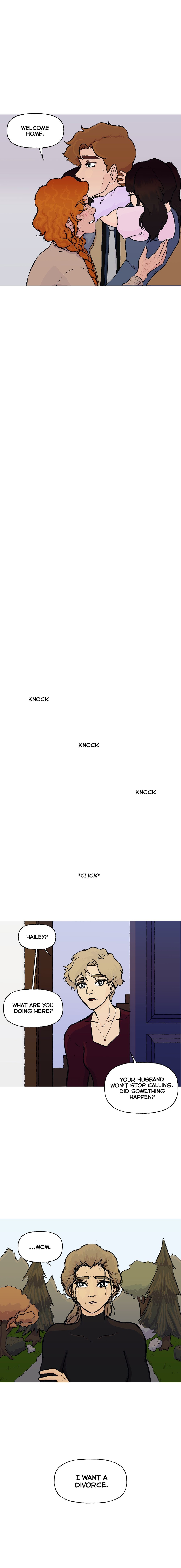 Chapter 5, page 12